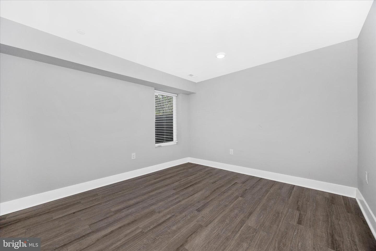4110 Weston Drive photo 45