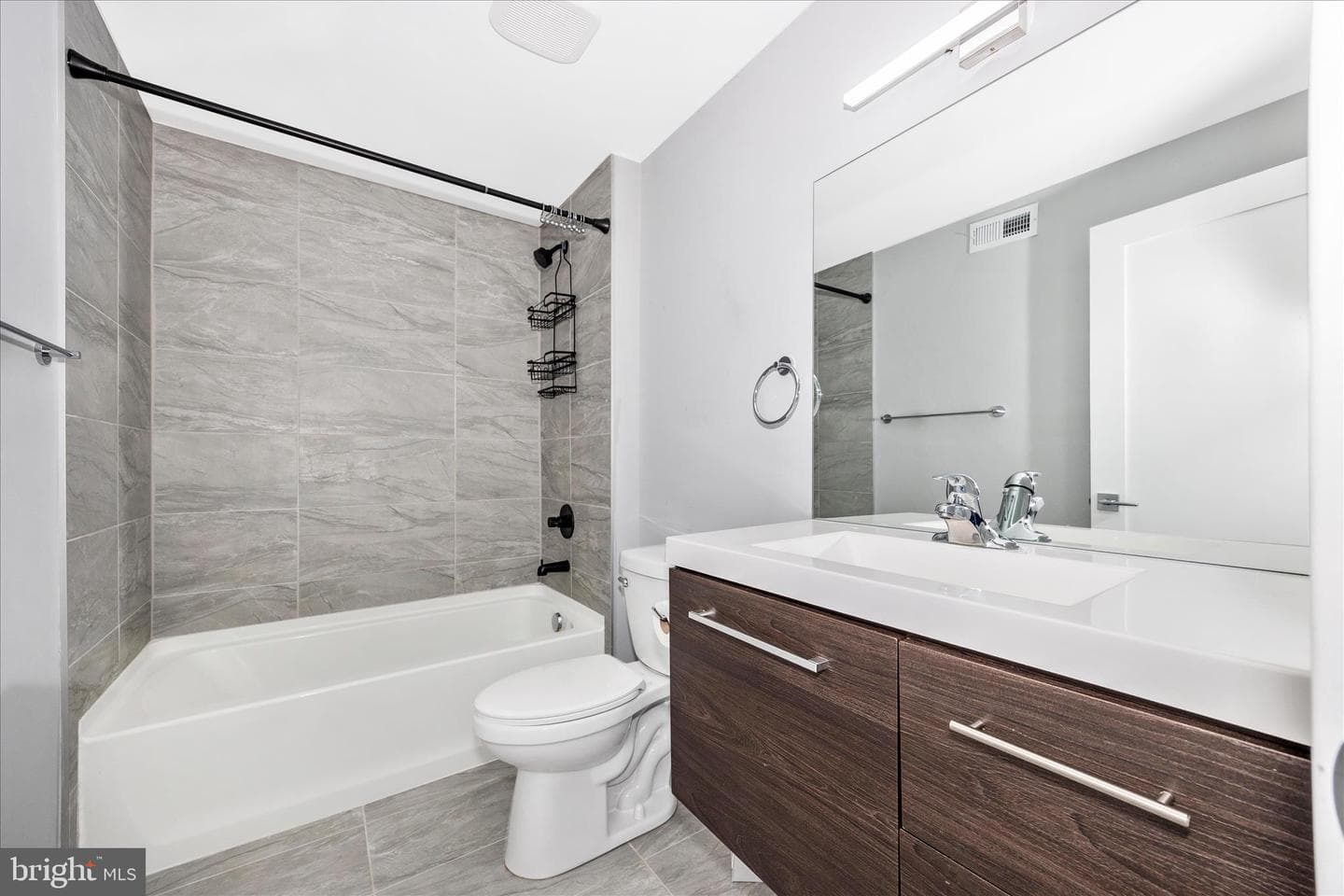 4110 Weston Drive photo 46