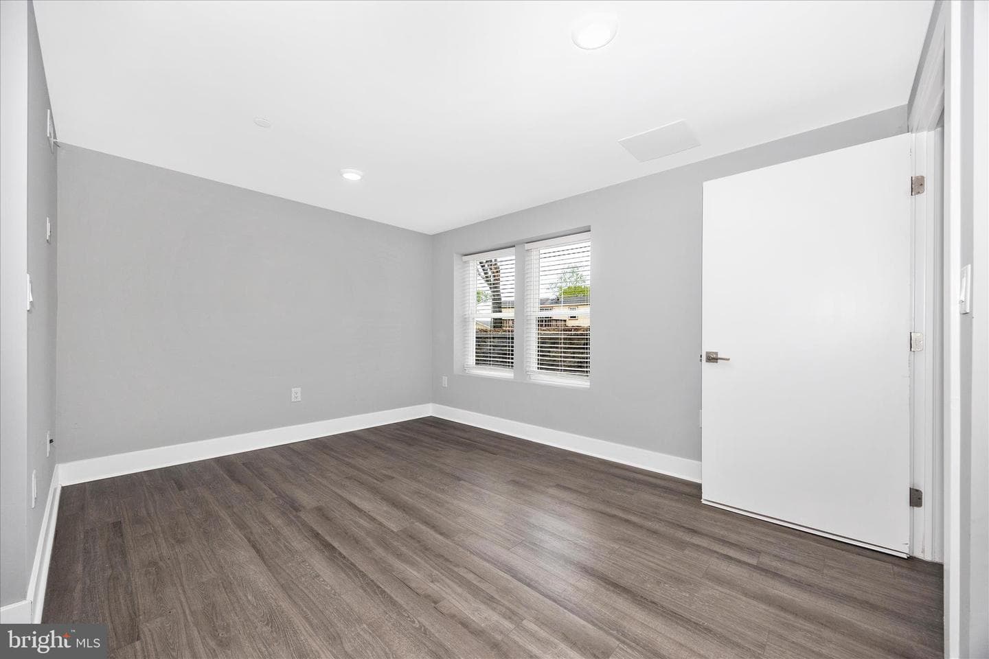 4110 Weston Drive photo 47