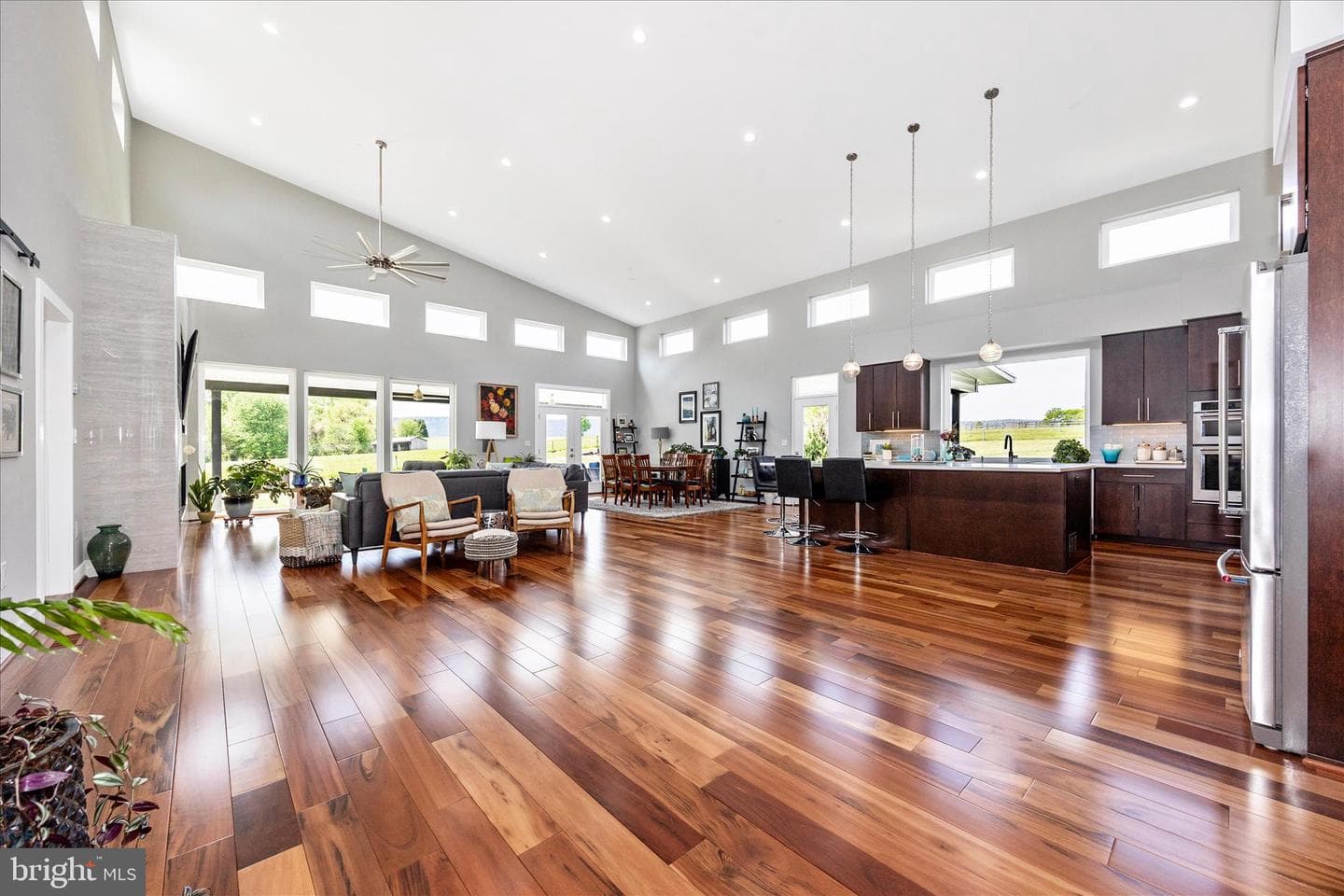 4110 Weston Drive photo 5