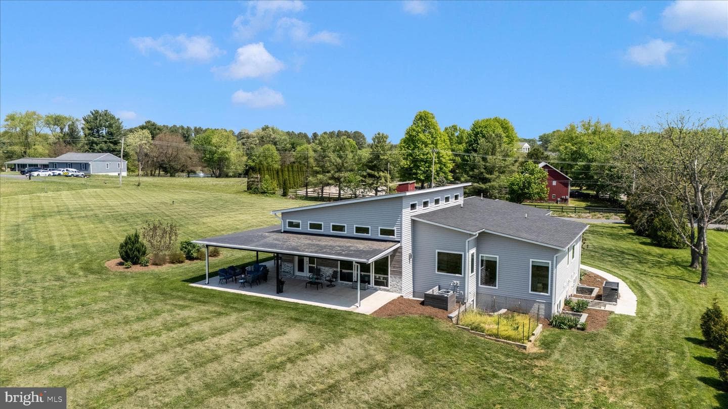 4110 Weston Drive photo 53