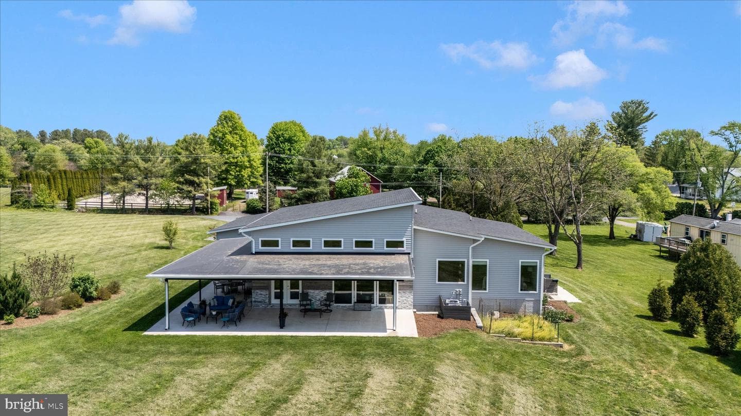 4110 Weston Drive photo 54