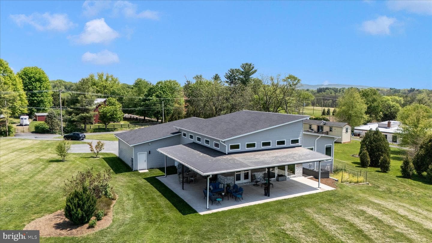 4110 Weston Drive photo 55