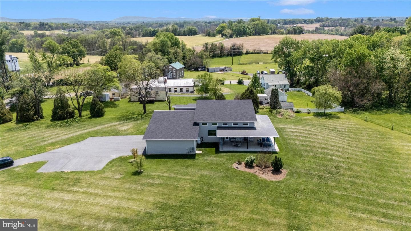 4110 Weston Drive photo 56