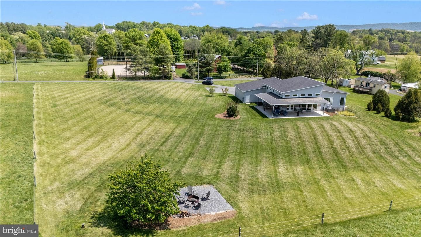 4110 Weston Drive photo 58