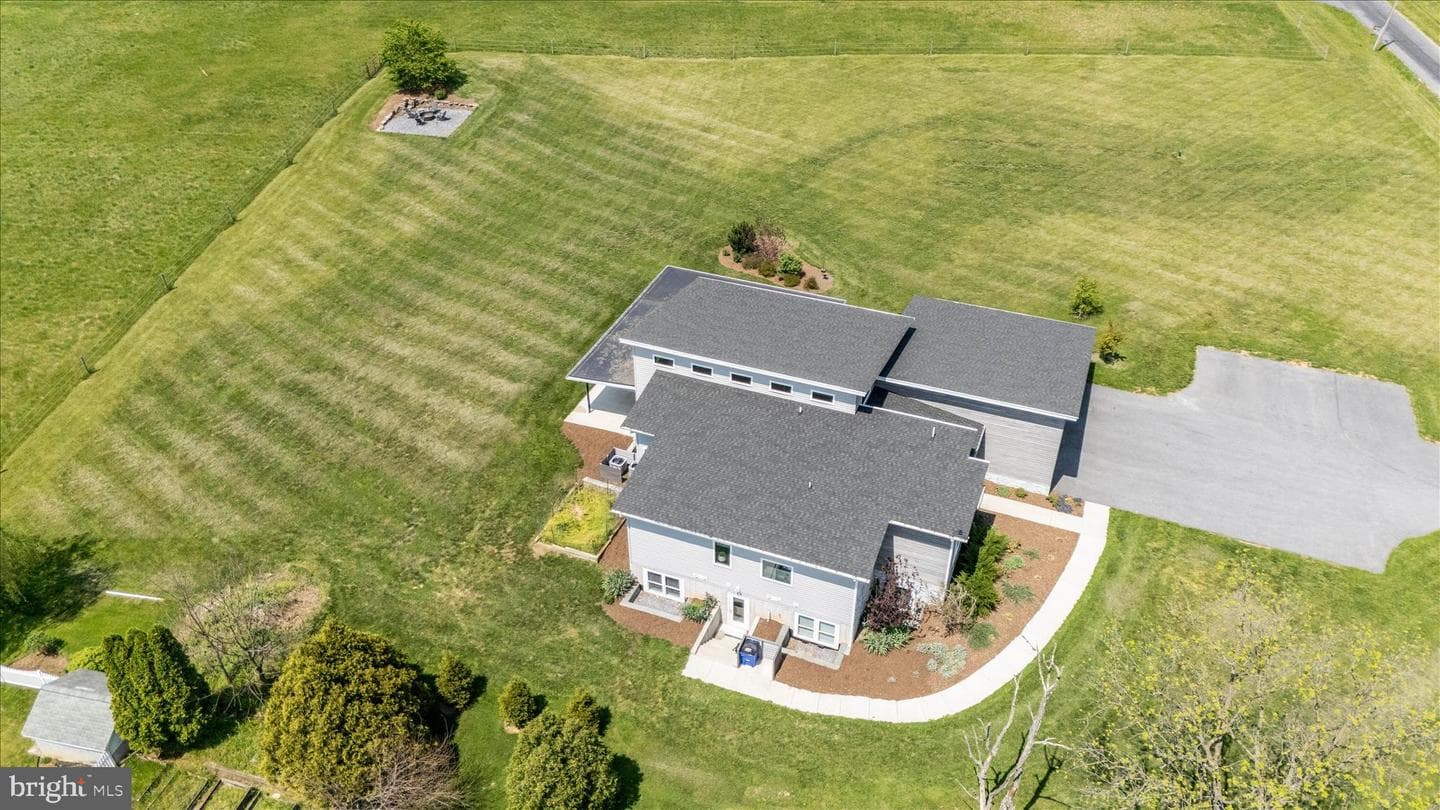 4110 Weston Drive photo 60