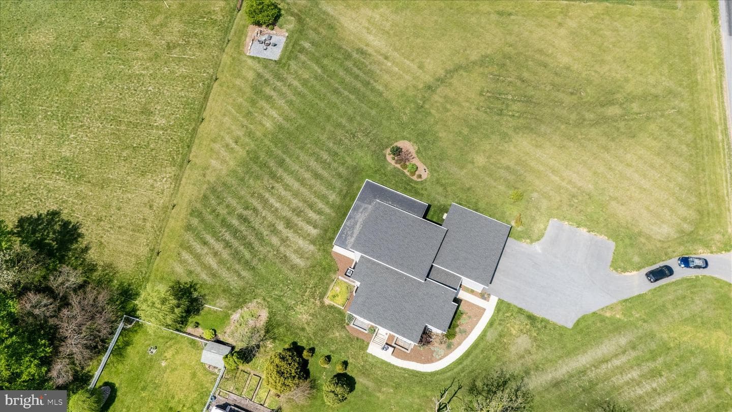 4110 Weston Drive photo 61