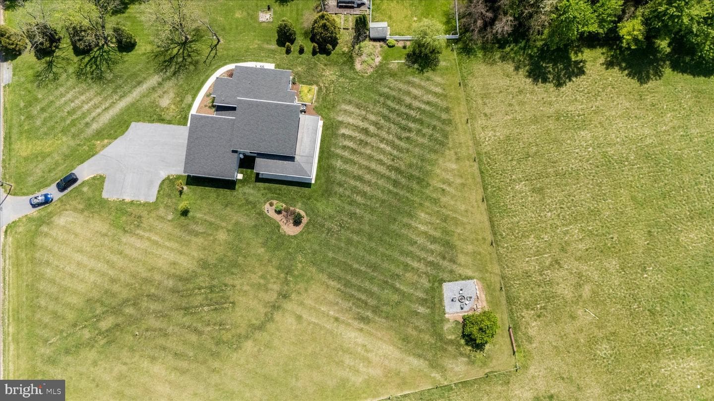 4110 Weston Drive photo 62