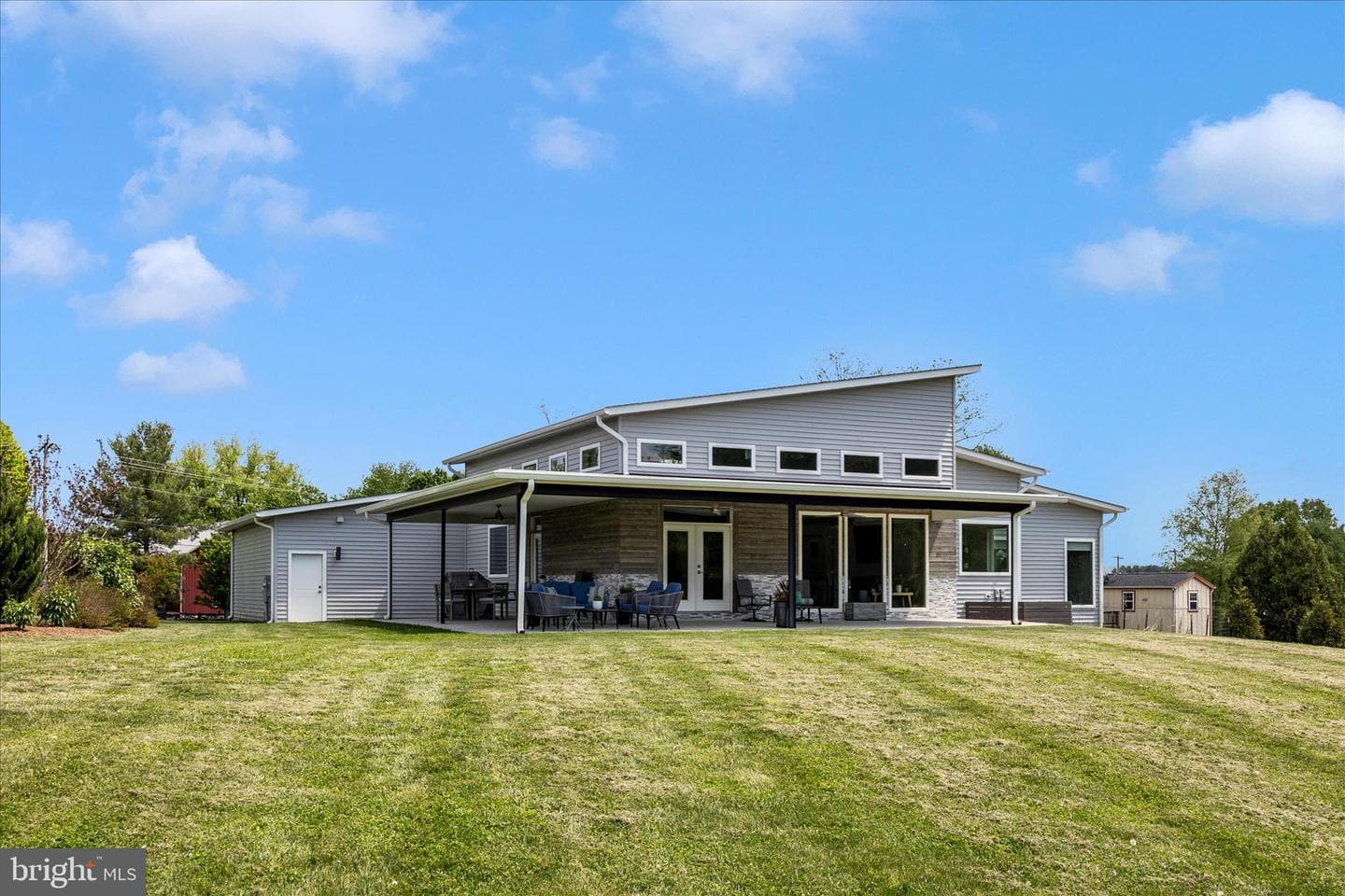 4110 Weston Drive photo 63