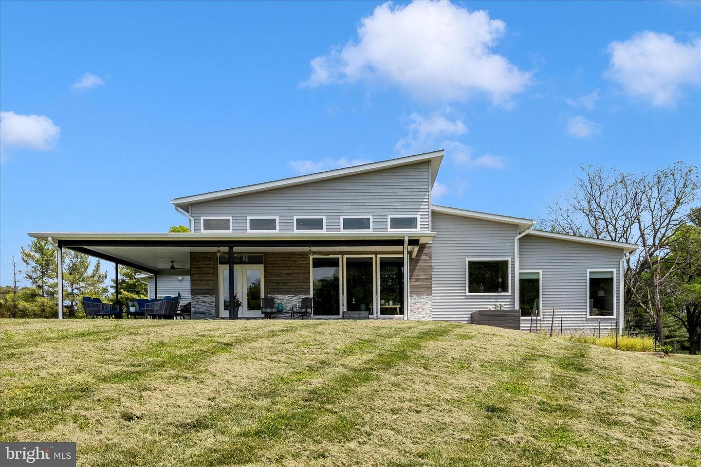 4110 Weston Drive photo 64