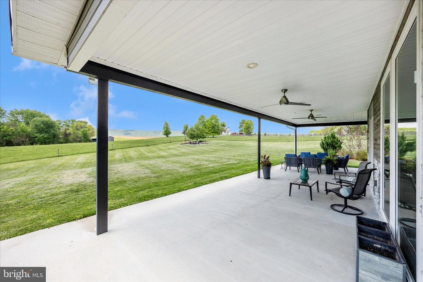 4110 Weston Drive photo 67