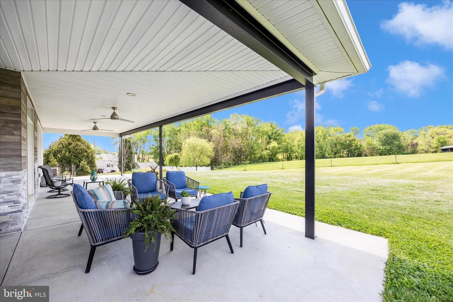 4110 Weston Drive photo 68