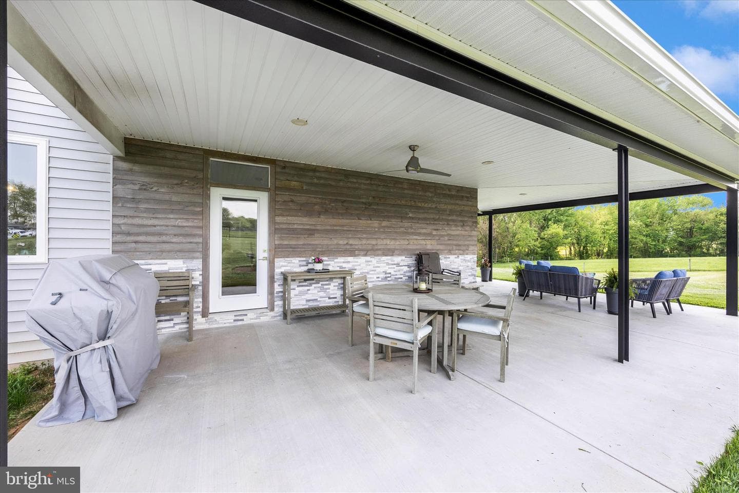 4110 Weston Drive photo 69