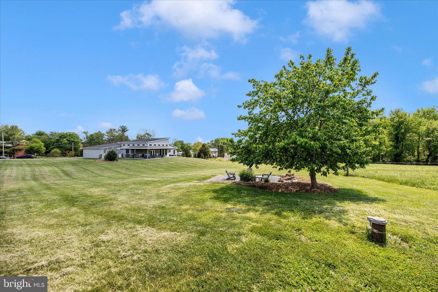 4110 Weston Drive photo 71