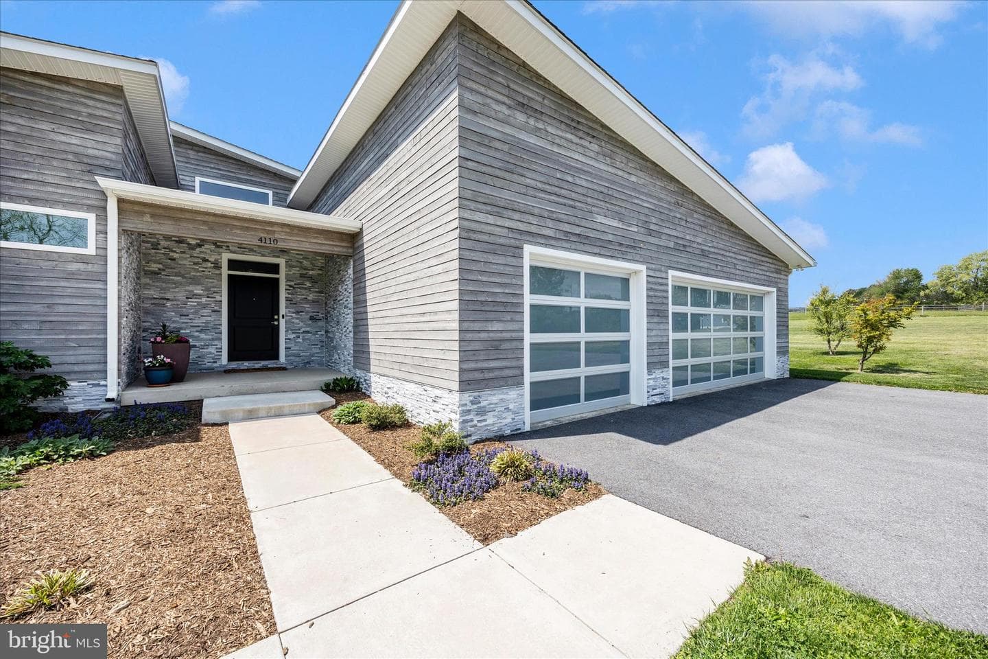 4110 Weston Drive photo 73
