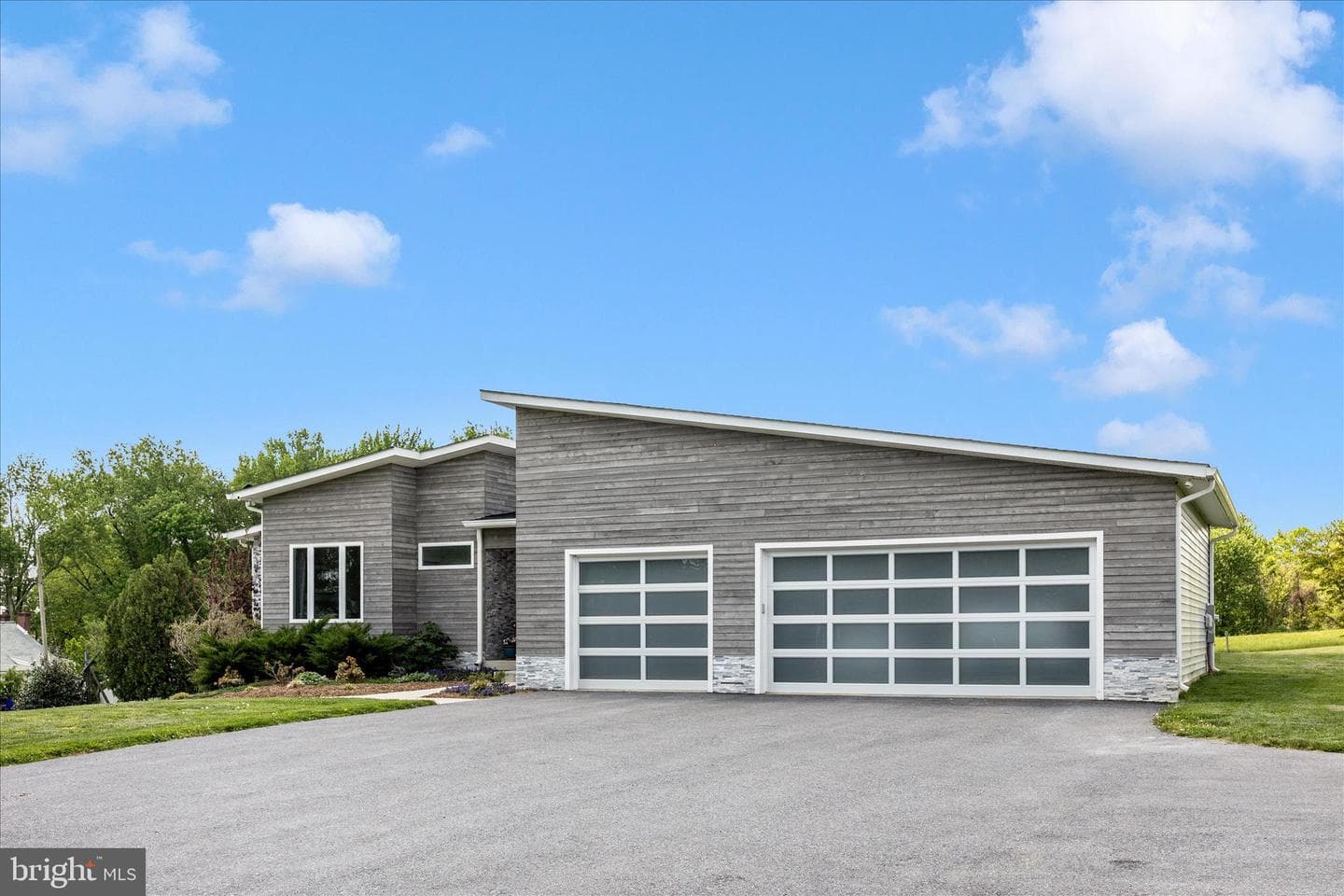 4110 Weston Drive photo 74