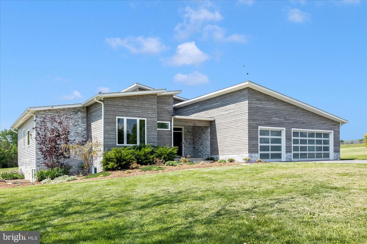 4110 Weston Drive photo 75
