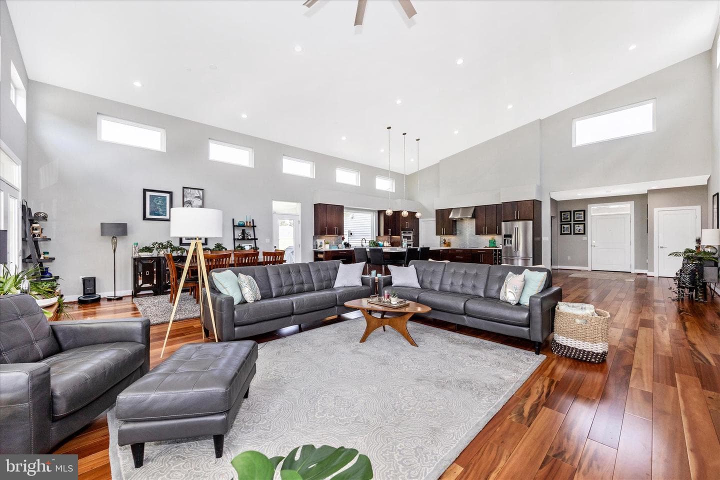 4110 Weston Drive photo 9
