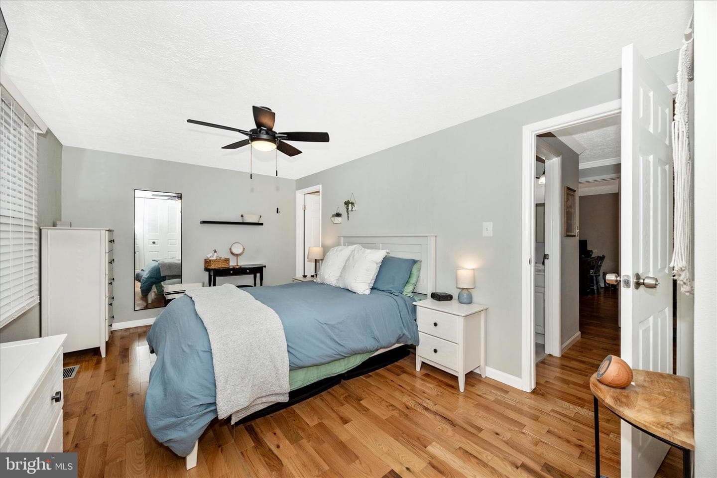6934 Doublebrand Court photo 27