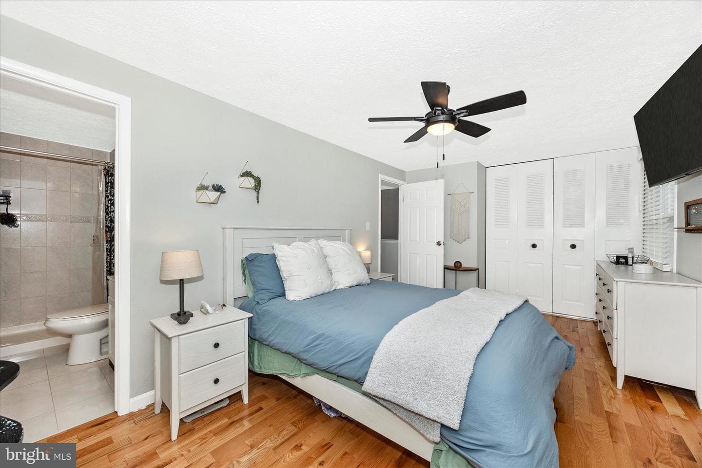 6934 Doublebrand Court photo 28