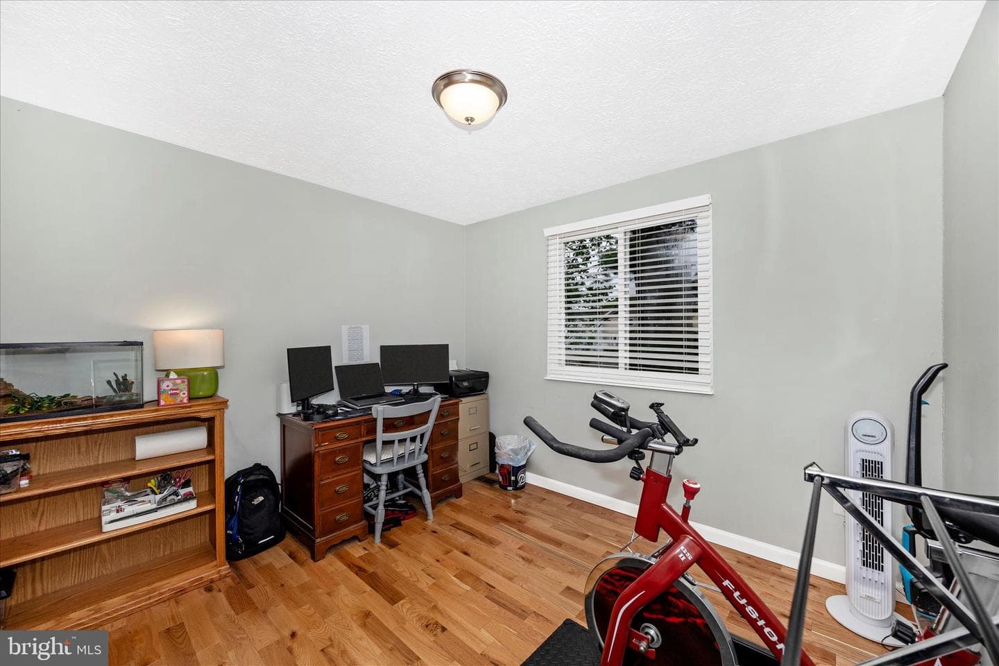 6934 Doublebrand Court photo 32