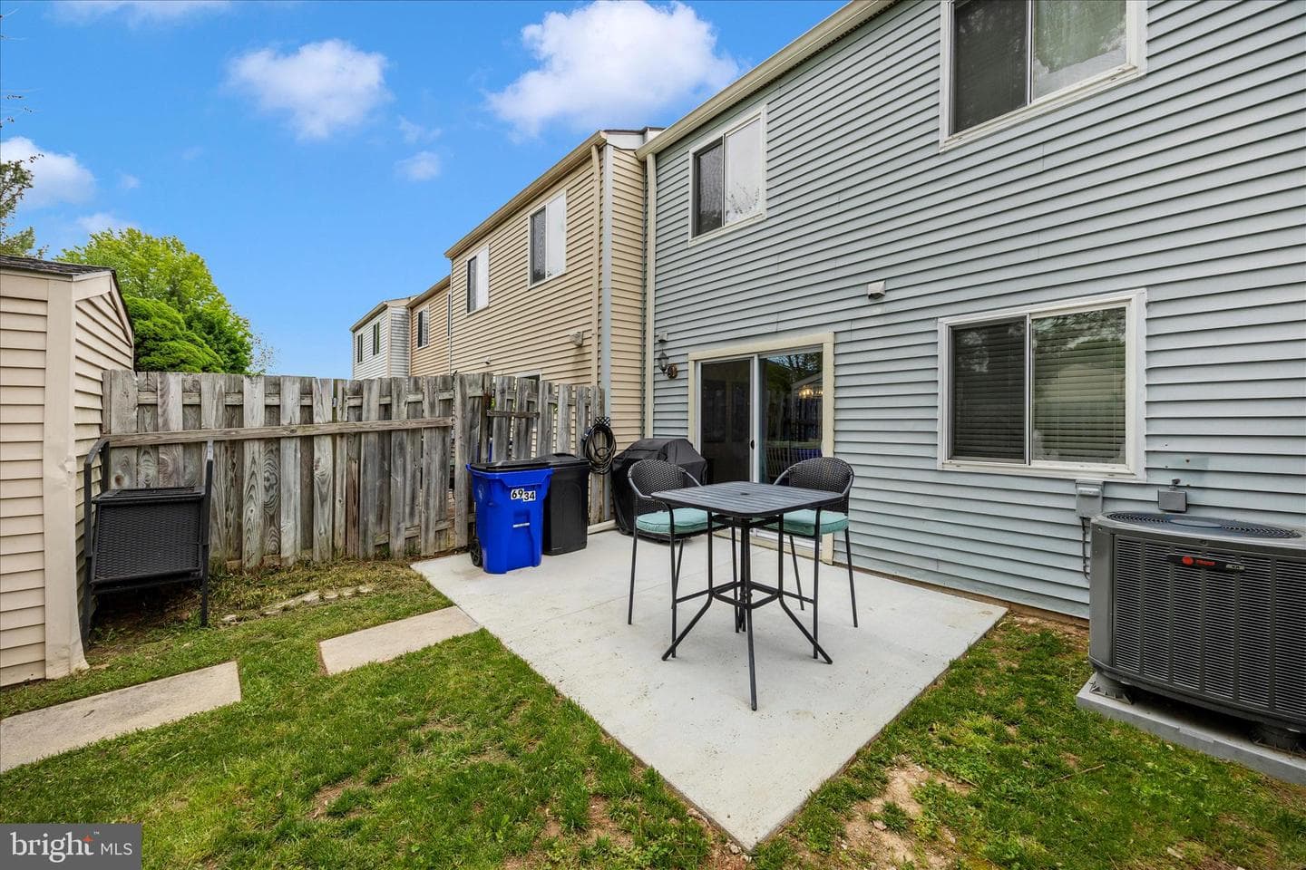 6934 Doublebrand Court photo 39
