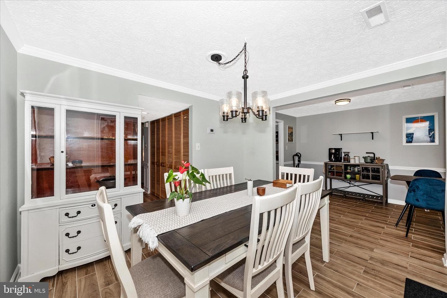 6934 Doublebrand Court photo 56