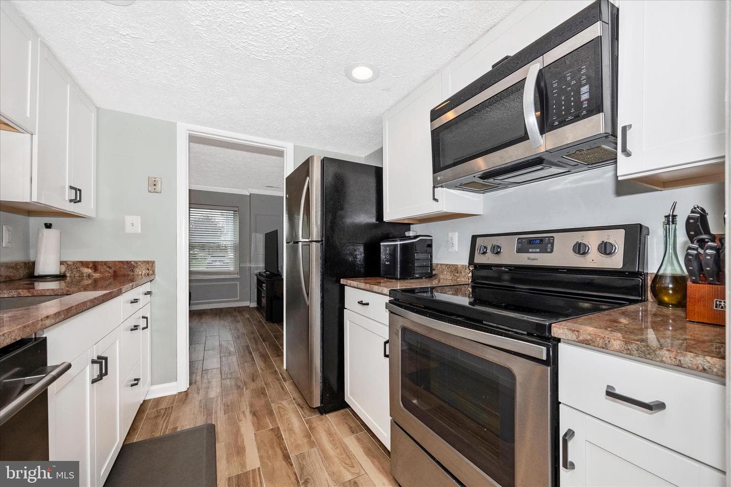 6934 Doublebrand Court photo 59