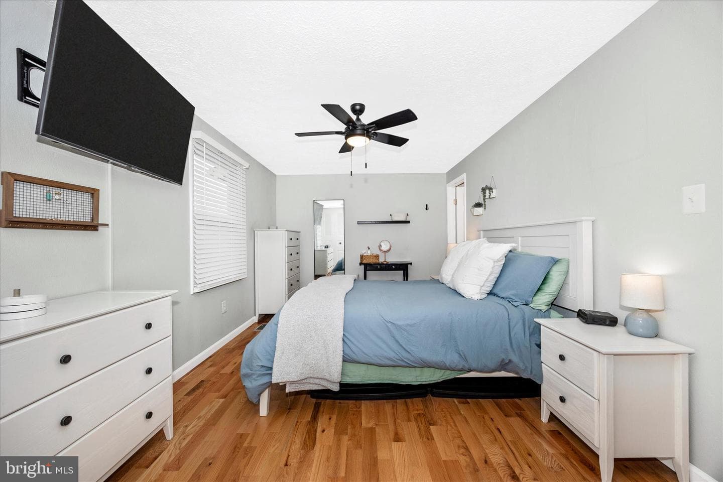 6934 Doublebrand Court photo 69