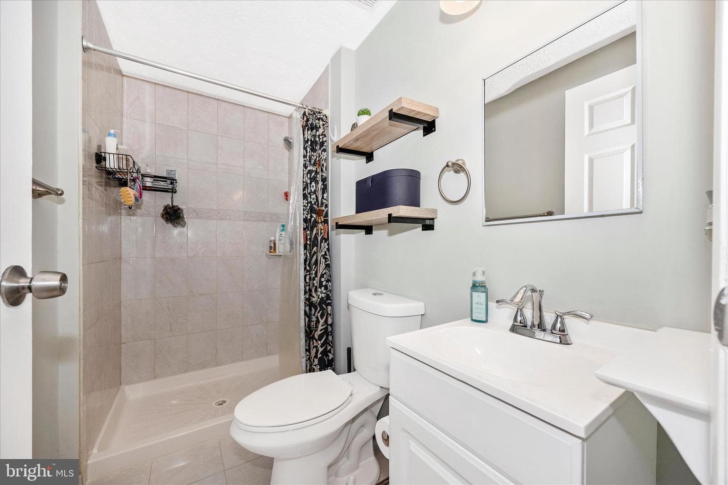 6934 Doublebrand Court photo 73