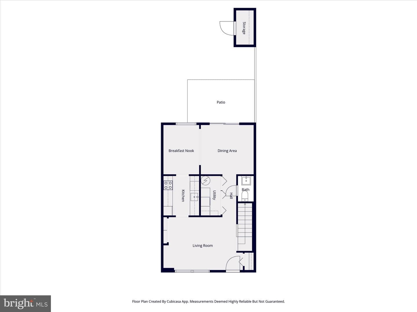 6934 Doublebrand Court photo 94
