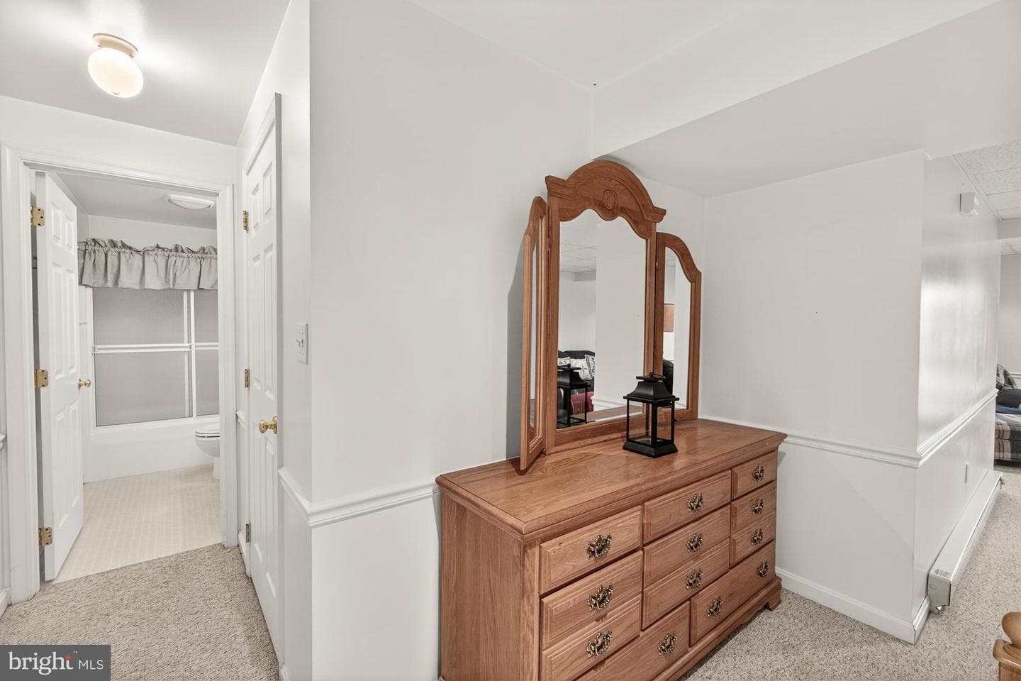 2094 E Greenleaf Drive photo 28