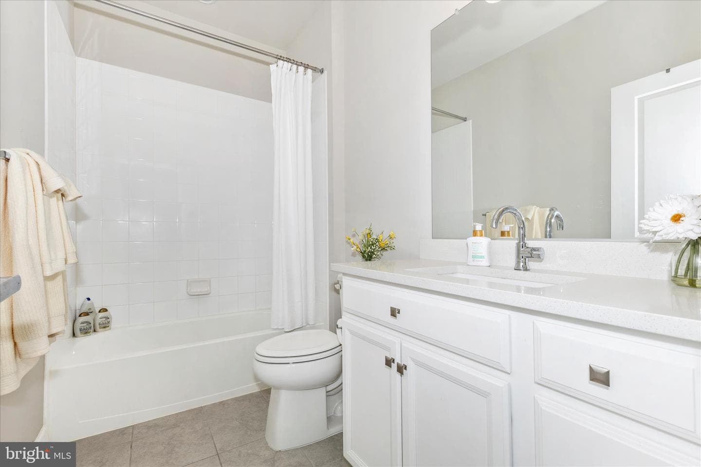 2913 Herb Garden Drive photo 17
