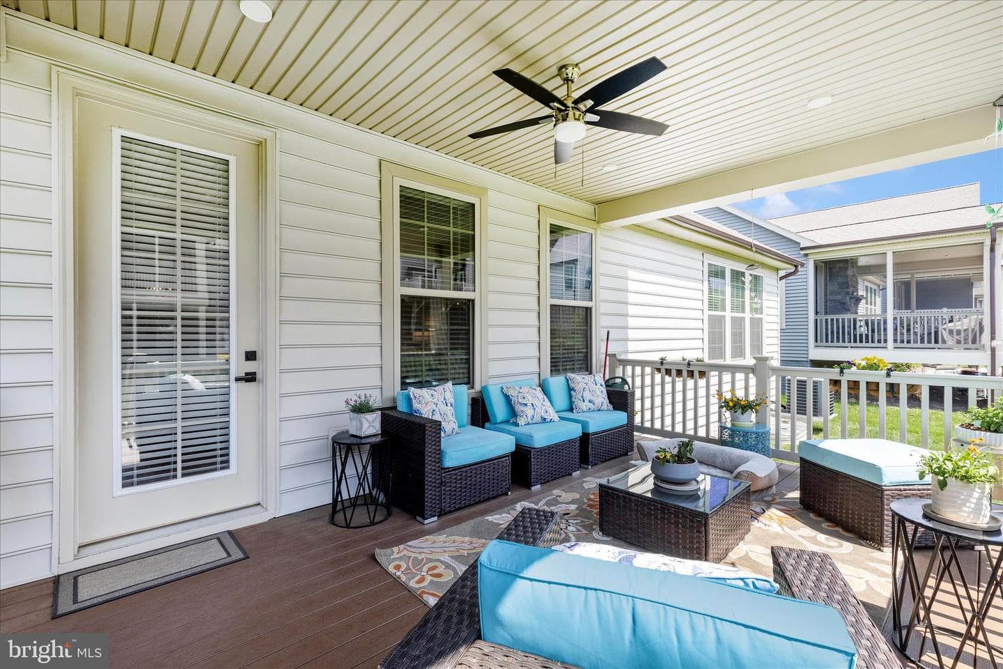 2913 Herb Garden Drive photo 26