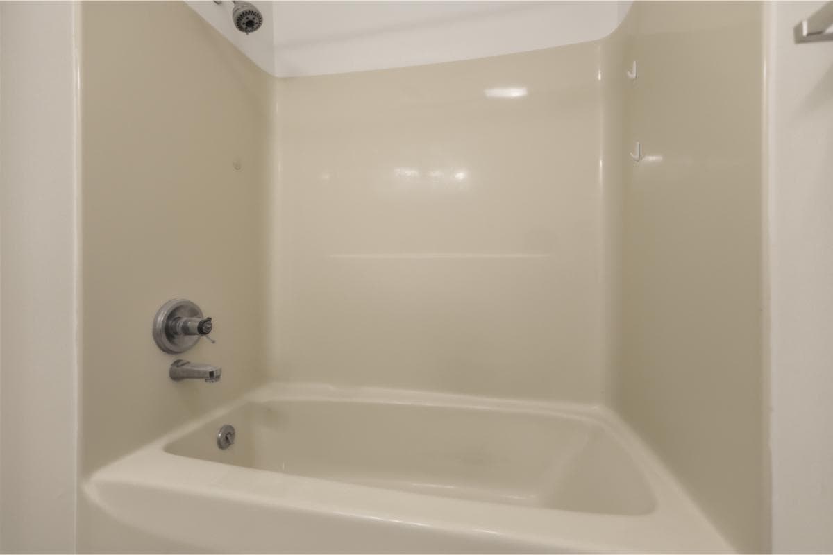 3850 Shadywood #1d photo 16
