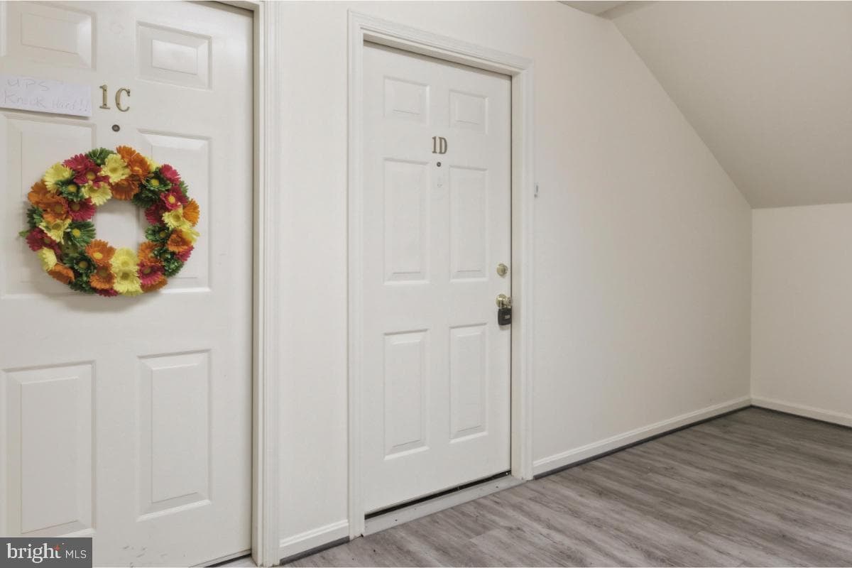 3850 Shadywood #1d photo 3