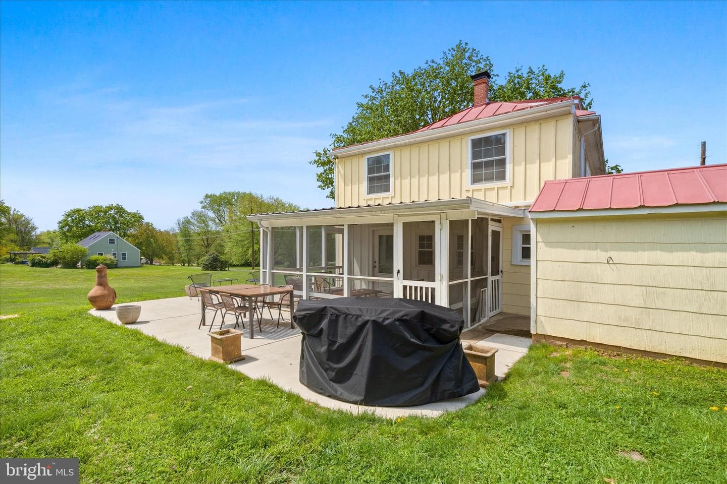 8701c Yellow Springs Road photo 30