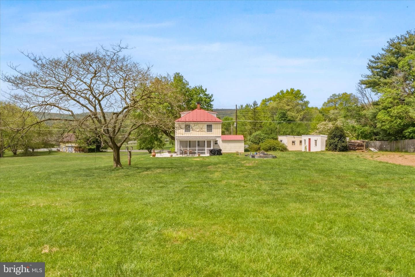 8701c Yellow Springs Road photo 38