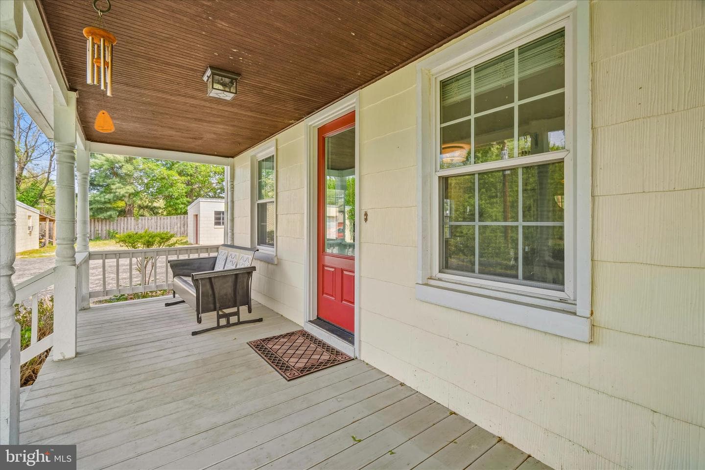 8701c Yellow Springs Road photo 4