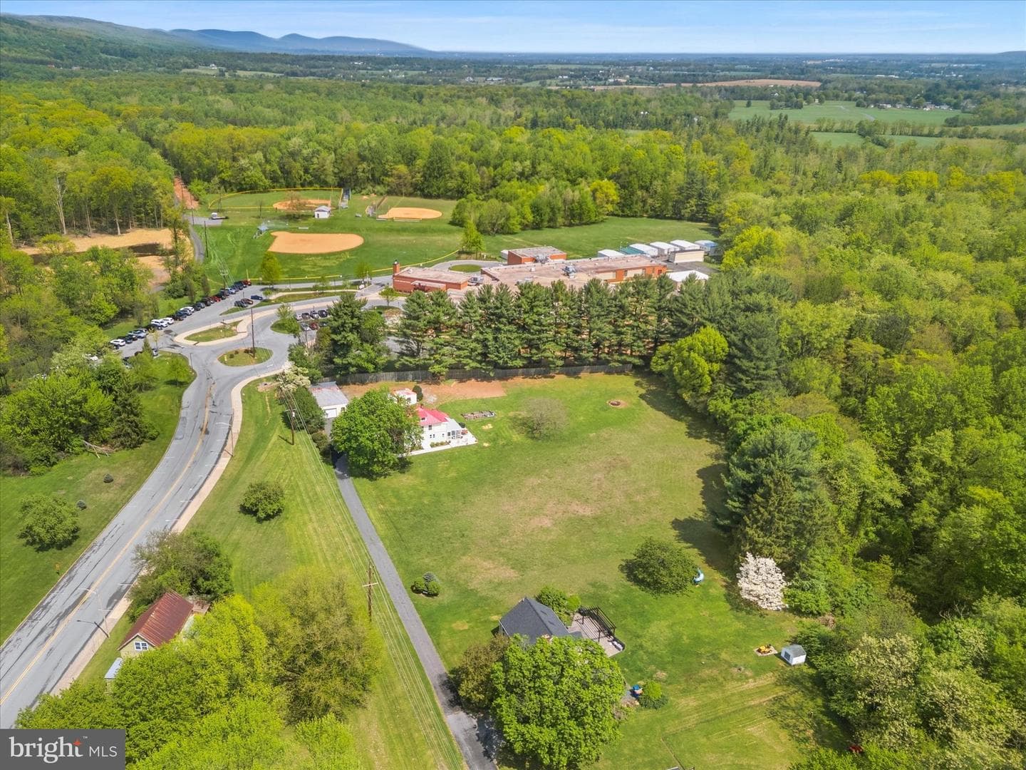 8701c Yellow Springs Road photo 43
