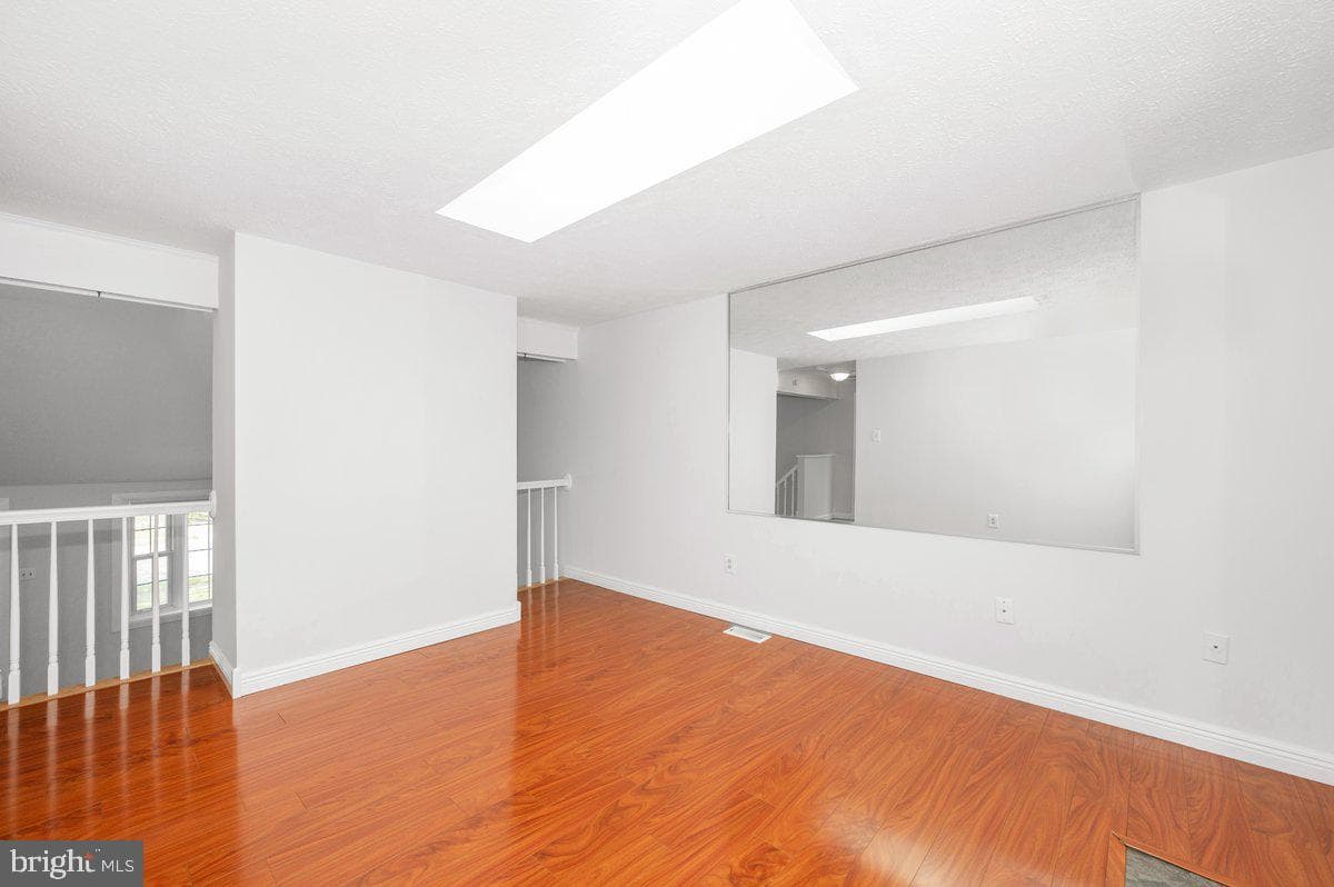 1715 Dogwood Drive photo 21