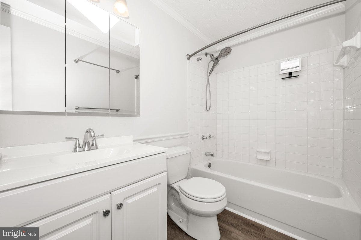 1715 Dogwood Drive photo 27