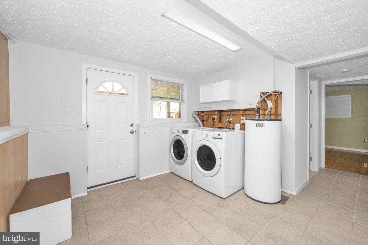 1715 Dogwood Drive photo 32