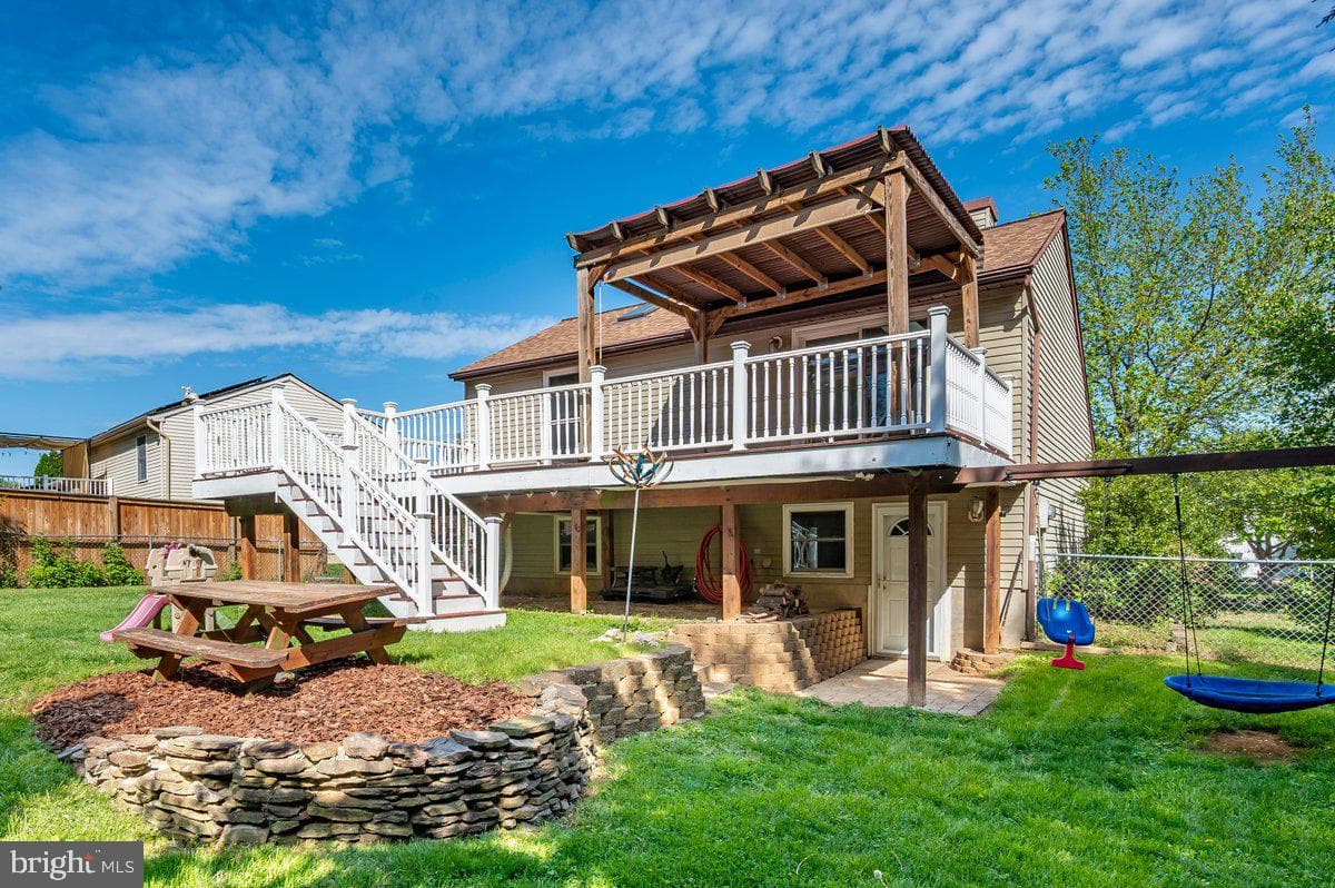 1715 Dogwood Drive photo 42