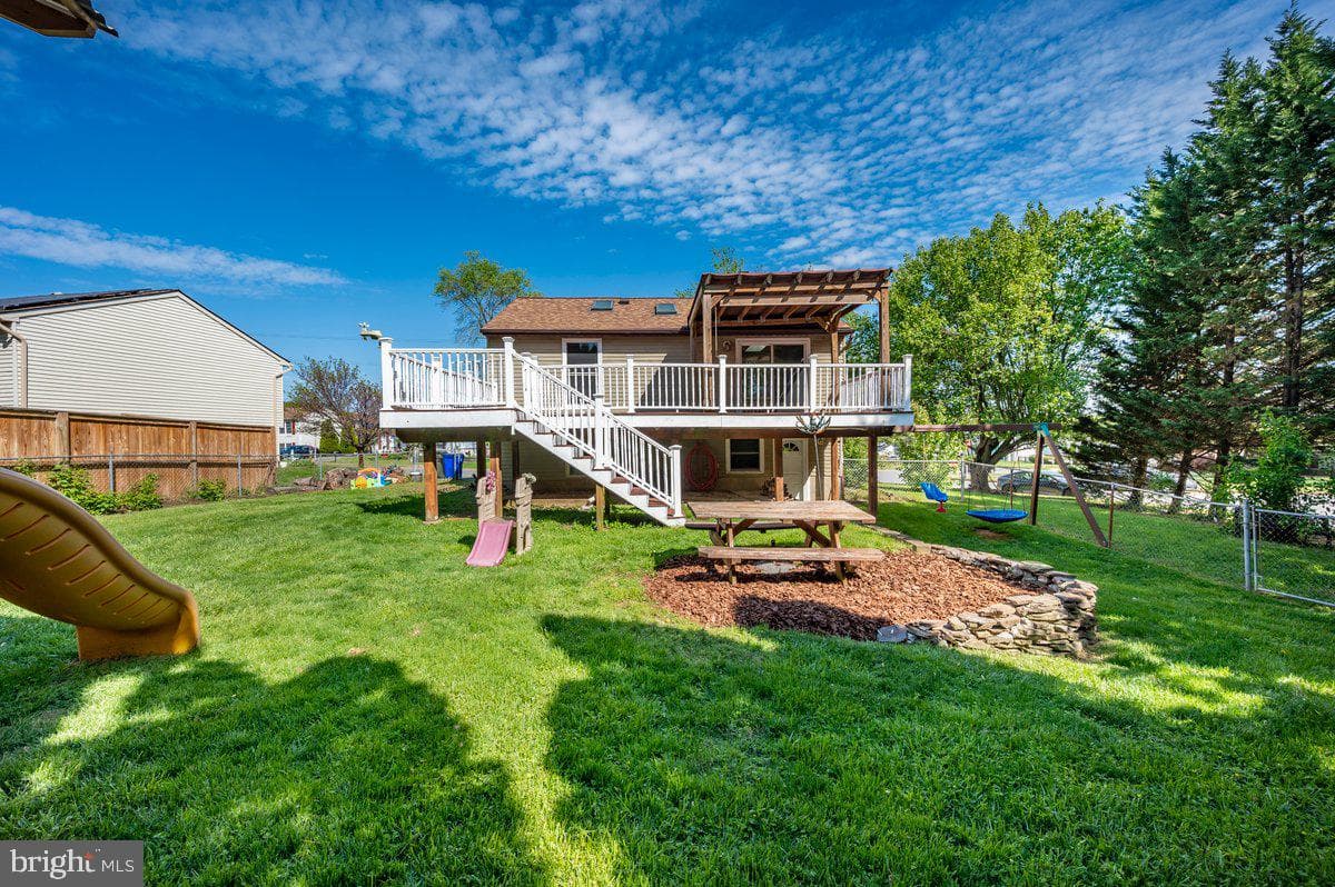 1715 Dogwood Drive photo 47