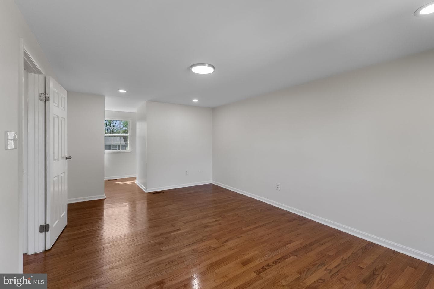 9367 Highlander Boulevard photo 24