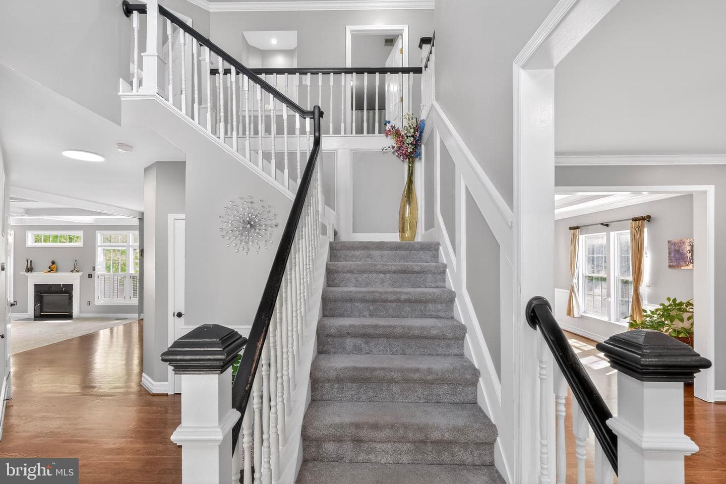 6355 Bannister Drive photo 11