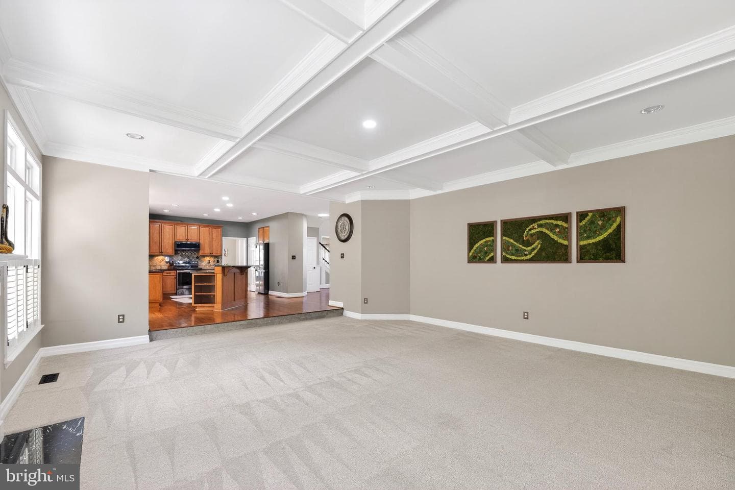 6355 Bannister Drive photo 20