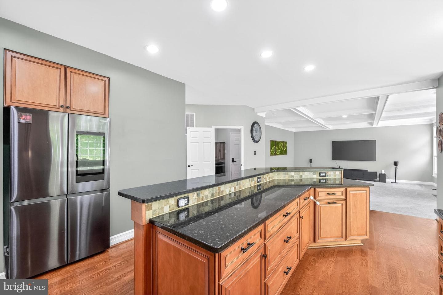 6355 Bannister Drive photo 24