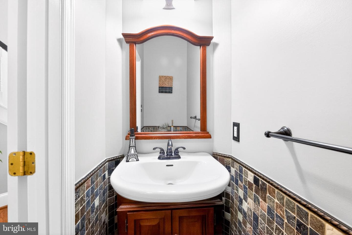 6355 Bannister Drive photo 31